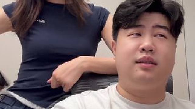 要不你直接打呗