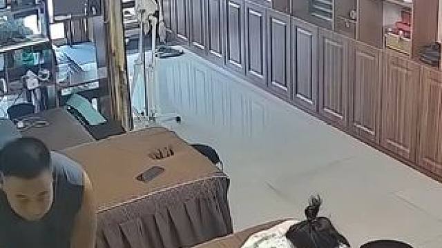 #与辉同行 #显瘦穿搭 #小个子穿搭 #穿搭技巧