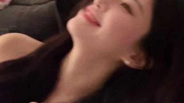 我将你深埋在心里面#手写的从前