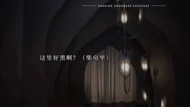 #靡言 #有声剧 #小说