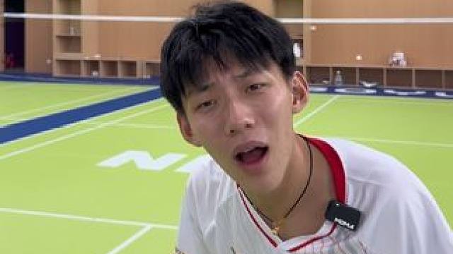 斯～幻影70，到底是不是花瓶！#羽毛球拍测评 #小博羽毛球 #羽毛球