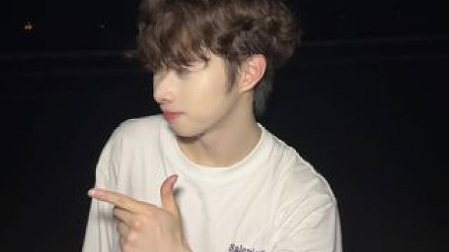 “说了再多你却毫不在意” #羽毛球 #转场 #mylove