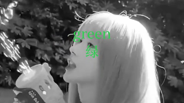 宝宝好美