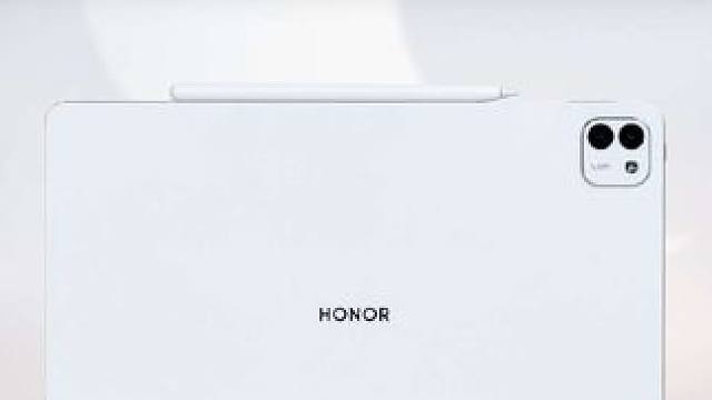 荣耀MagicPad3可真是把AI玩出了新花样#荣耀Magicpad3 #荣耀平板 #pad