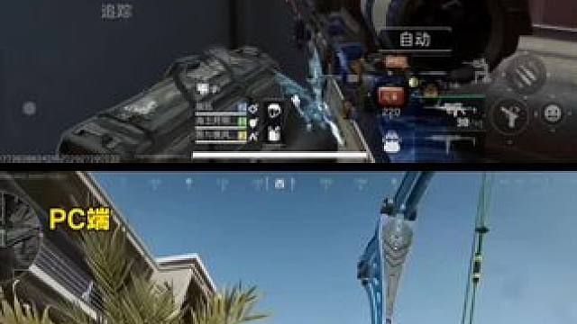 #三角洲行动 #善战行动 #三角洲鼠鼠拯救世界