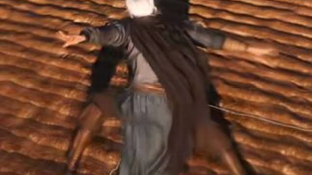 别人打打杀杀，我种田种瓜 #燕云十六声 #少东家请回家 #在燕云暑期版本安家了