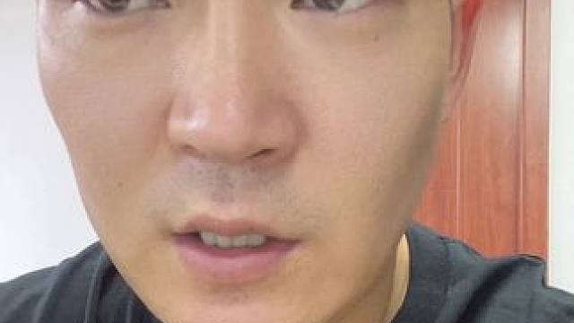 小米su7ultra在法拉利总部亮相，对此法拉利要和小米合作了吗#小米su7ultra #法拉利