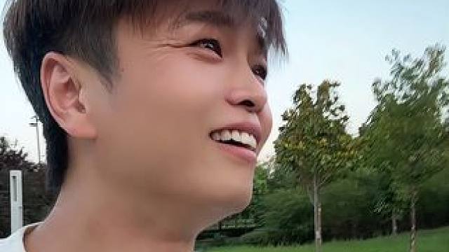 育儿补贴，你赶上了吗？ #育儿补贴#幽默风趣