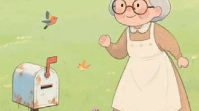 请在合适位置选择掉头重新规划路线#情感语录