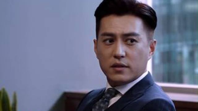 #左小青 透露自己看《我的前半生》被#靳东 圈粉，想着一定要和他合作一次。所以当靳东邀请她一起参演电