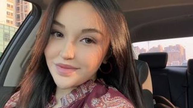 这款美瞳真的是我最近最爱#日常分享 #随意拍 #上热搜