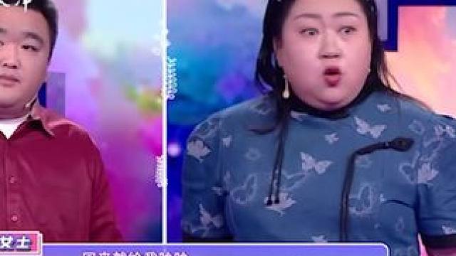 #爱情保卫战 #情感问题 #感情调解 丈夫控制欲太强，不让妻子和别人接触7