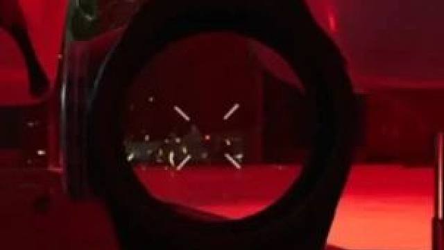 可惜 #三角洲行动 #三角洲破壁新赛季上线  #三角洲行动欢乐剧场 #三角洲鼠期大行动#鼠鼠拯救世界