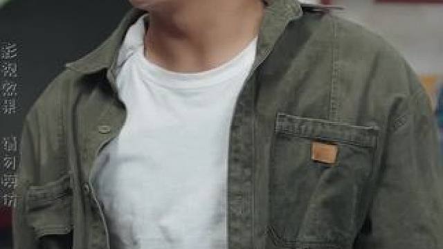 乔迁新禧 #短剧  #上门女婿  #反转  #因为一个片段看了整部剧   #拆迁  