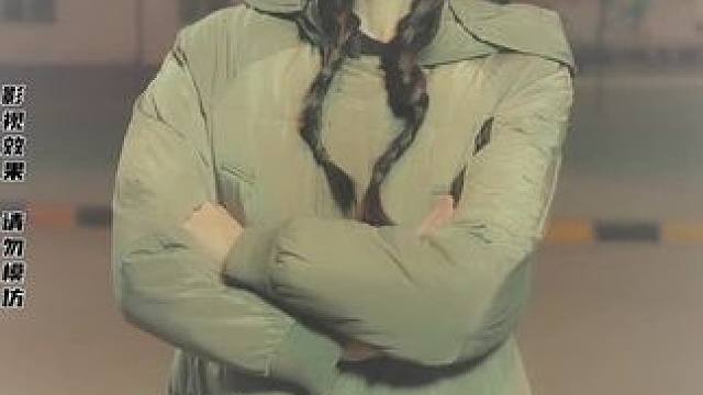 乔迁新禧 #短剧  #上门女婿  #反转  #因为一个片段看了整部剧   #拆迁  