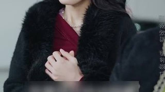 乔迁新禧 #短剧  #上门女婿  #反转  #因为一个片段看了整部剧   #拆迁  