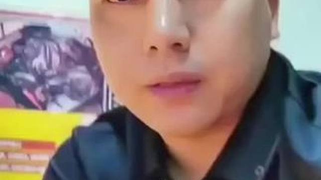 #卤味熟食#餐饮人#生活不会辜负每一个努力的人 #生活   人生不谈满分，但求满足，生命不谈富贵，但