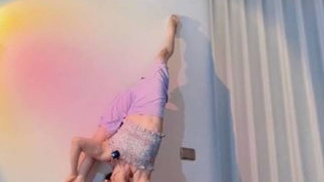 我发布了一个新视频，快来围观吧！