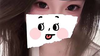 心動