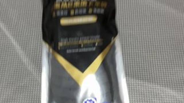 便宜好用羽毛球鞋垫推荐 #羽毛球鞋垫#鞋垫#羽毛球鞋垫推荐 #好物推荐