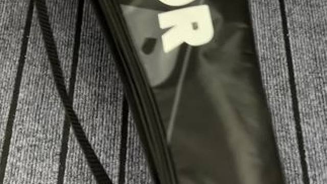 新手初学者羽毛球拍推荐！胜利水晶TKZ #羽毛球 #羽毛球拍#羽毛球拍推荐#胜利水晶