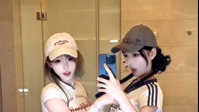 一起唱情歌！#很任性dj #卡点舞 #变装 #很任性舞蹈挑战