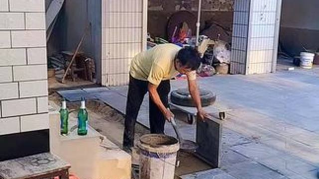 我发布了一个新视频，快来围观吧！