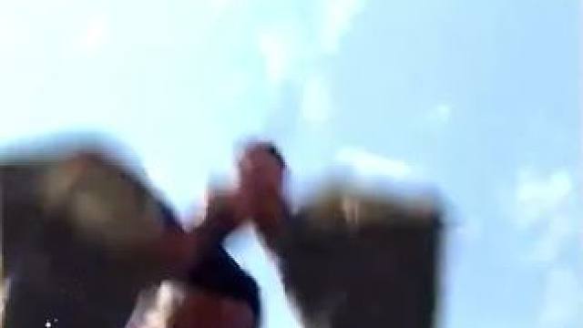 #西瓜视频 点击上方（红色按钮） 可看完整版 大结局太精彩了...《西瓜视频》，观看精彩后续《西瓜视