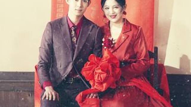 《回到80我陪老公东山再起》 #短剧推荐 #回到80年代 #东山再起 #央广视讯剧场 