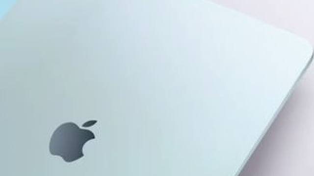 #iPadair2#iPadair6 更好体验。