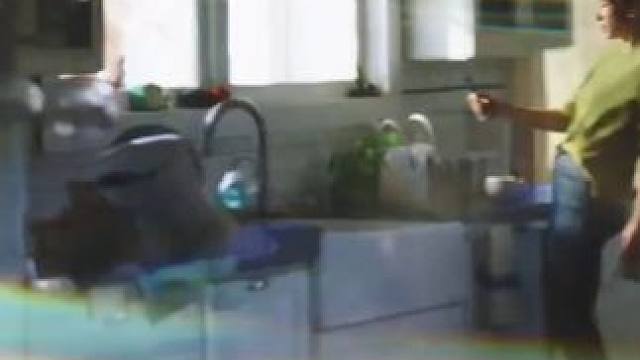 #iPhoneX#iPhone12Pro 更好体验。