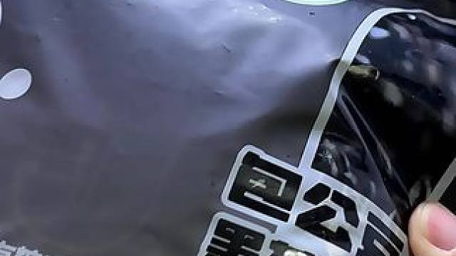 入口是浓浓的豆香混合谷物香，细腻顺滑，自带食材的自然甘甜，完全不腻歪，满满的膳食纤维和营养，你就坚持