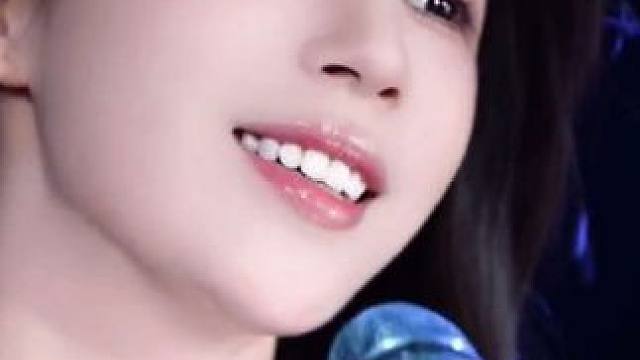 #好听的声音 #快来围观 #经典老歌