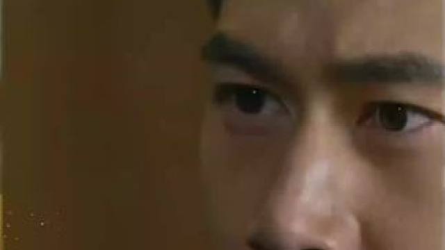 #西瓜视频 点击上方（红色按钮） 可看完整版 大结局太精彩了...《西瓜视频》，观看精彩后续《西瓜视