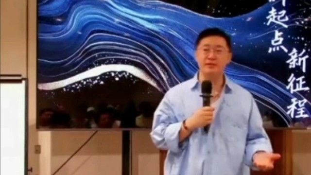 饮水思源，感恩图报