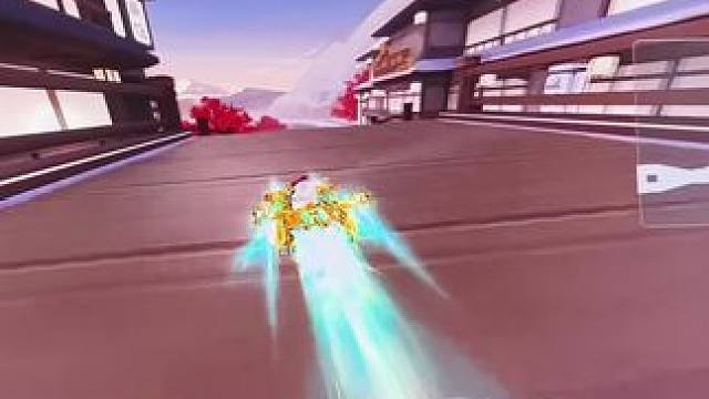 练了一天一夜这图了，张云彬 黄欢 视频研究了十几遍。强行把职业进阶技巧巩固全了