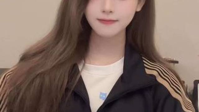 谁还记得这首歌️#甜妹 #手势舞