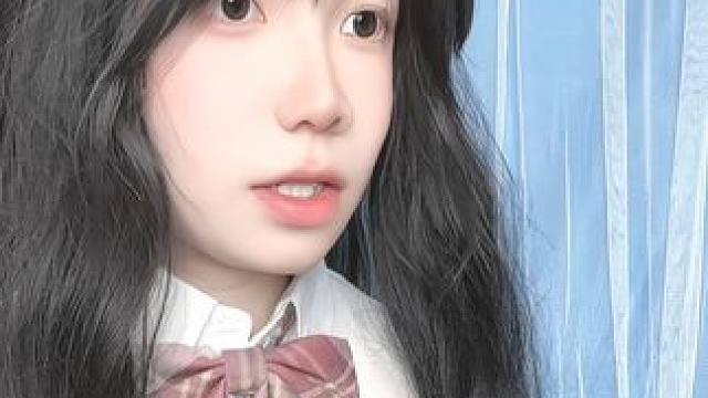 玩明日之后的谁不知道他们啊？#明日之后 #游戏日常