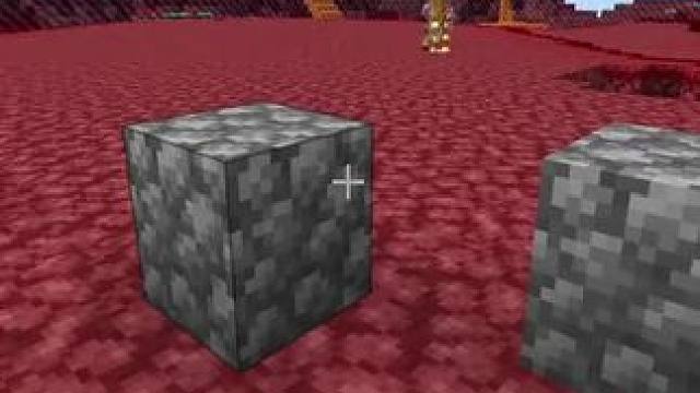 我发布了一个新视频，快来围观吧！