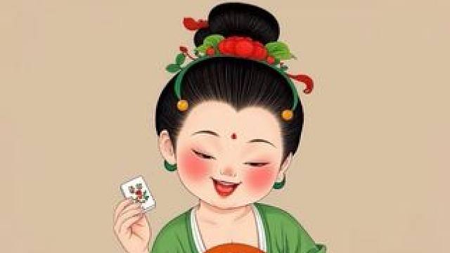 靠山山倒，靠人人跑！ 最后还不是只能靠自己？！都给我掏！#长沙麻将 #小麻将解心宽 #休闲娱乐 #胡