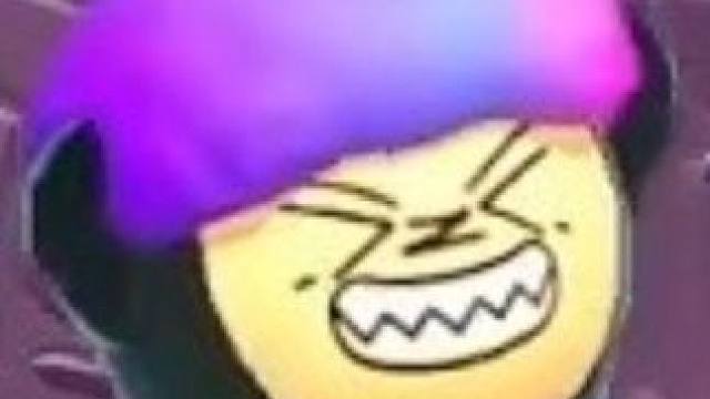 自己呼吸 别憋死了！ #蛋仔全明星大乱碰 #蛋仔高能剪刀手 #蛋仔派对 #草莓dongdong上岛 