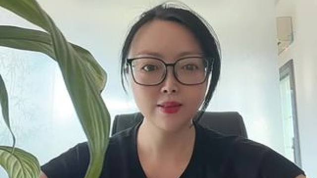 不容错过的美食节，赶紧来围观！#美食节 #美食节现场 #美食节人山人海 #避暑