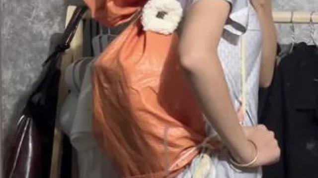 私人定制款#羽毛球包#享受羽毛球带来的快乐#羽毛球