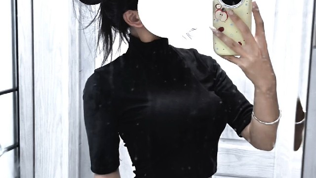 围着我转就行了 你哪来这么多自己的事要干