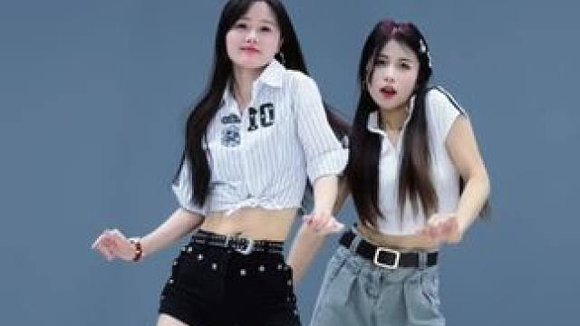 零基础不用担心学不会，一步一步教会你#零基础舞蹈教学 #一学就会系列 #成人零基础舞蹈培训