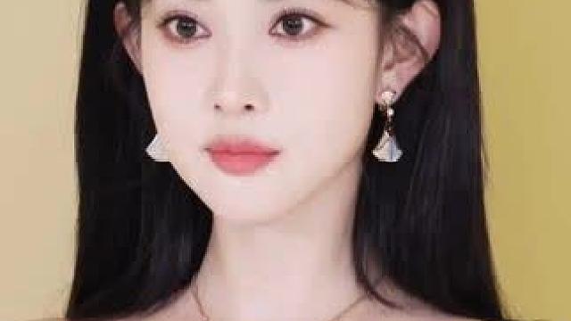 东北人颜值这一块还是太权威了#宋佳 #孟子义 #魏大勋 #东北 #颜值
