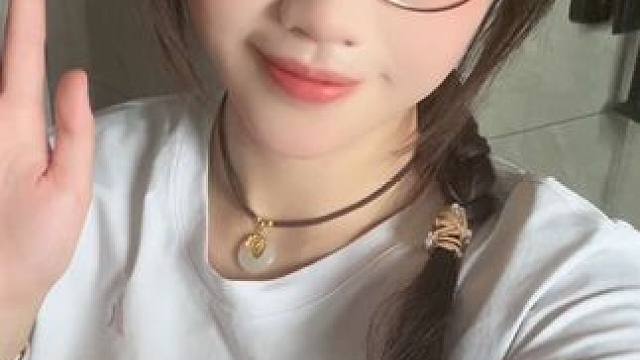 欢迎收看05年羽毛球主教练未婚带娃日记 #vlog日常 #羽毛球 #打羽毛球女生 #童子功 #教练