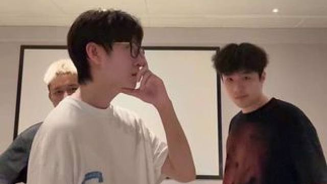 我发布了一个新视频，快来围观吧！