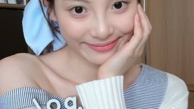 精致度up！找到了适合淡颜的眉毛～#四七美学 #眉毛  #杭州四七美学  #杭州纹眉