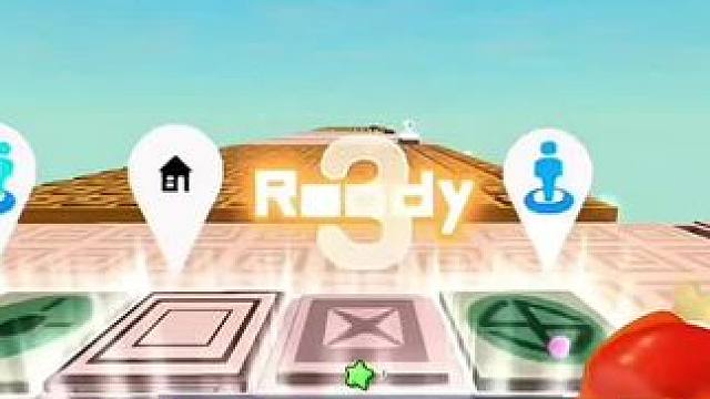 快艾特你家大佬来挑战一下～ 